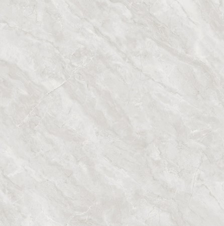 Đá bóng kính Catalan 6948