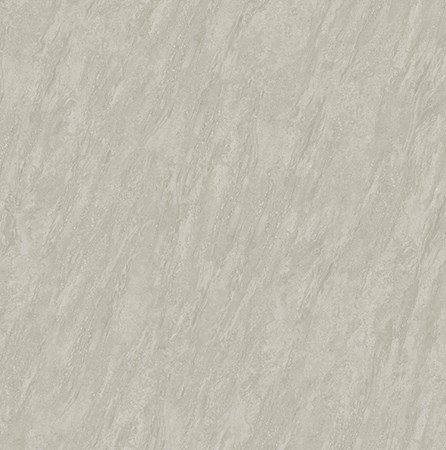 Gạch lát nền Catalan Sugar 6950