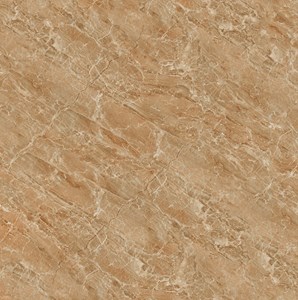 Gạch lát nền Catalan Sugar 6152