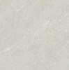 Gạch lát nền Catalan Sugar 6154