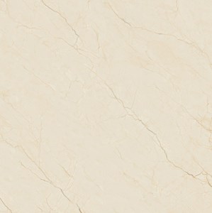 Gạch lát nền Catalan Sugar 6156