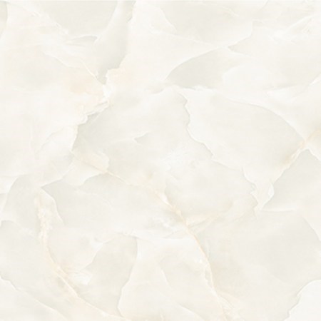 Gạch lát nền PRIME 600x600 1602