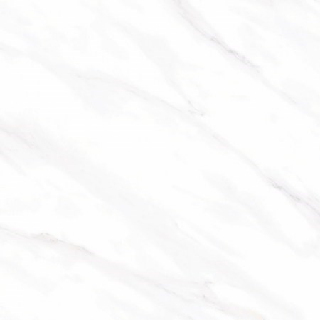 Gạch lát nền PRIME 600x600 9643