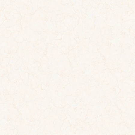 Gạch lát nền PRIME 600x600 9648