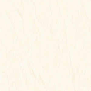 Gạch lát nền PRIME 600x600 9655