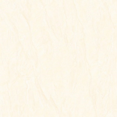 Gạch lát nền PRIME 600x600 9655