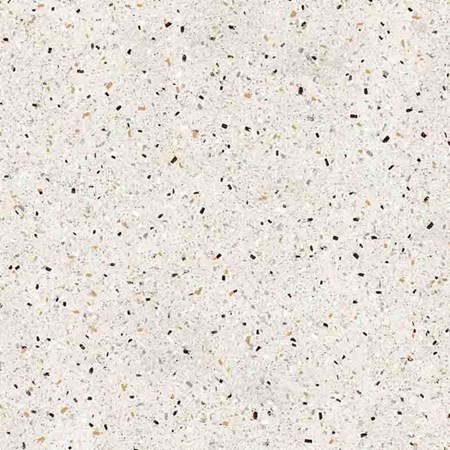 Gạch lát nền PRIME 600x600 9674