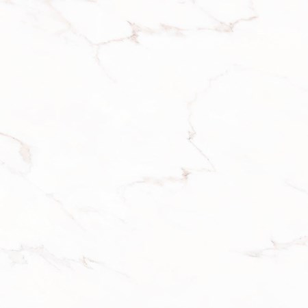 Gạch lát nền PRIME 600x600 9675