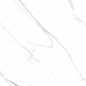 Gạch lát nền PRIME 600x600 9684