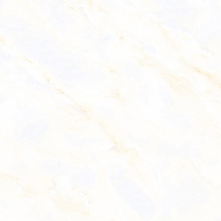 Gạch lát nền PRIME 600x600 9686