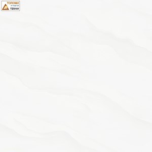 Gạch lát nền TOROMA 50x50 TZ5101