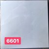 Gạch lát nền giá rẻ 600x600 hàng cực rẻ