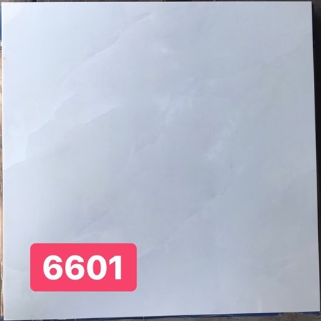 Gạch lát nền giá rẻ 600x600 hàng cực rẻ