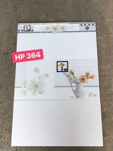 Gạch loại 1 chính phẩm bộ HP 362