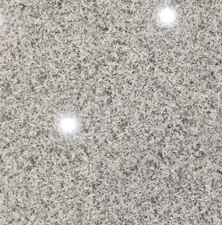 Gạch men TASA 6251