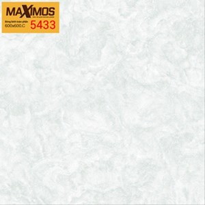 Gạch men VITTO 5433