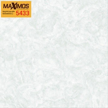 Gạch men VITTO 5433