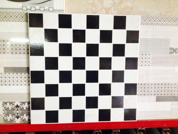 Gạch men giá rẻ 30x30 