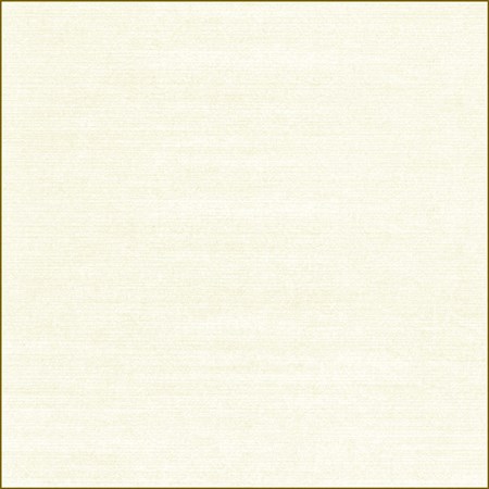 Gạch men mờ 600x600 VG-66002