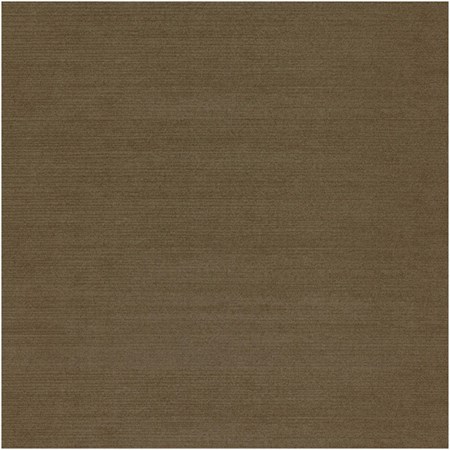 Gạch men mờ 600x600 VG-66003