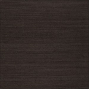 Gạch men mờ 600x600 VG-66004