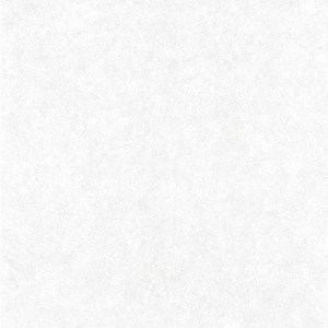 Gạch men mờ 600x600 VG-66006