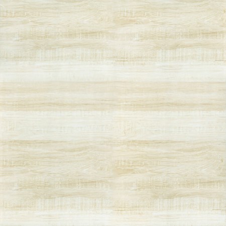 Gạch giả gỗ men mờ 600x600 VG-66008