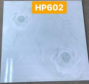 Gạch men siêu bóng 600x600 PAK 602