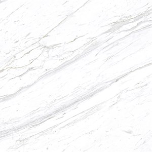 Gạch mỹ đức 80x80 SIG.P 8801