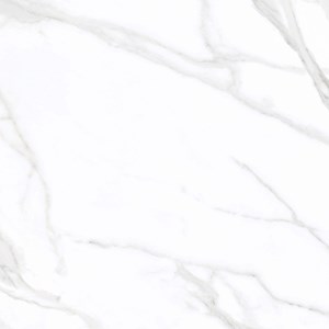 Gạch mỹ đức 80x80 SIG.P 8805