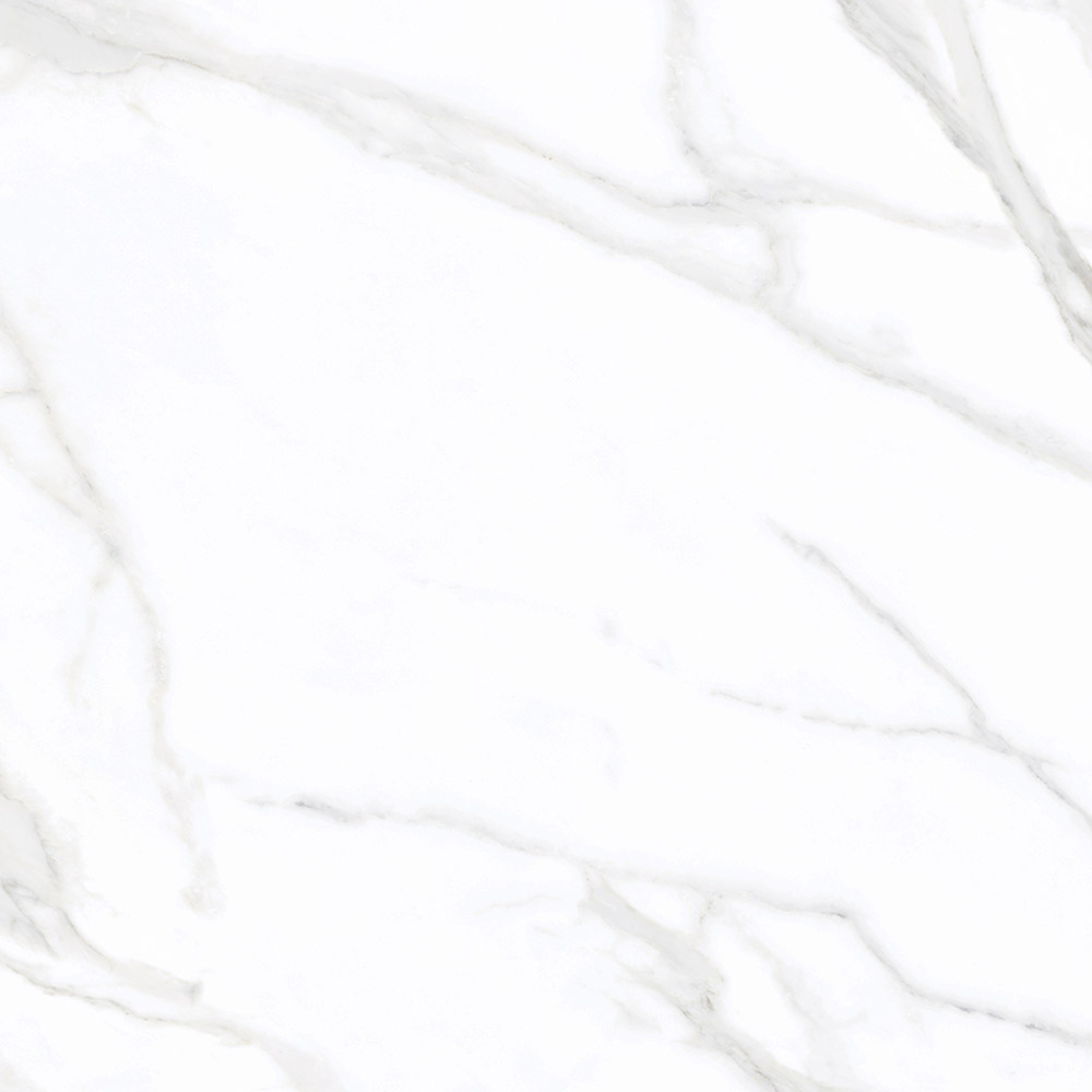 Gạch mỹ đức 80x80 SIG.P 8805