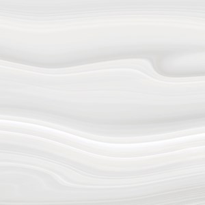 Gạch mỹ đức 80x80 SIG.P 8807