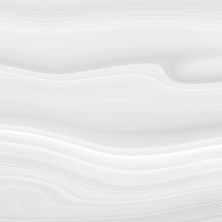 Gạch mỹ đức 80x80 SIG.P 8807