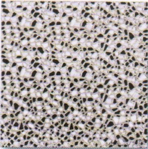 Gạch nhũ vàng 2514