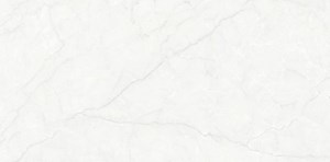 Gạch ốp Đồng Tâm Amber 001