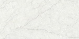 Gạch ốp Đồng Tâm Amber 002