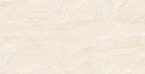 Gạch ốp Đồng Tâm Amber 007