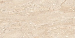 Gạch ốp Đồng Tâm Amber 008