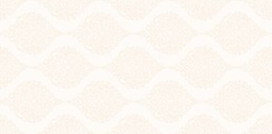 Gạch ốp Đồng Tâm Dongnoi 001