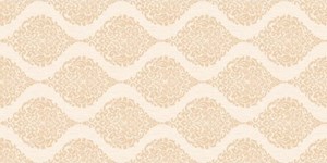 Gạch ốp Đồng Tâm Dongnoi 002