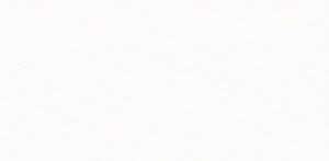 Gạch ốp Đồng Tâm Roxy 001