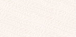 Gạch ốp Đồng Tâm Roxy 002