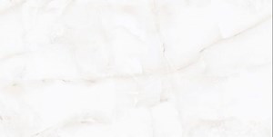 Gạch ốp Đồng Tâm Roxy 003