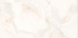 Gạch ốp Đồng Tâm Roxy 004