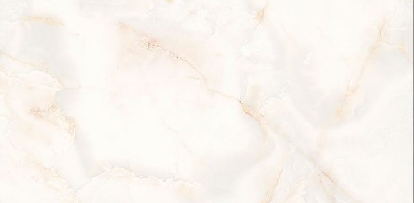 Gạch ốp Đồng Tâm Roxy 004