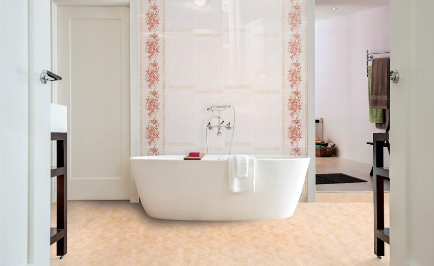 Gạch ốp Đồng Tâm Roxy 005