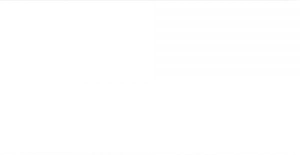 Gạch ốp Đồng Tâm Snow 001