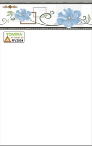 Gạch ốp TOROMA 2504