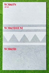 Gạch ốp WHITE PONY 3065