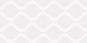 Gạch ốp bóng Đồng Tâm Dongnoi 003